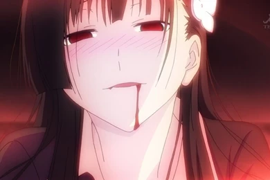 Spring 2012 Anime – Final Thoughts (Part 2)