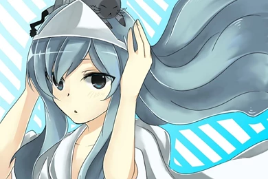 2 Mero Furuya HD Wallpapers