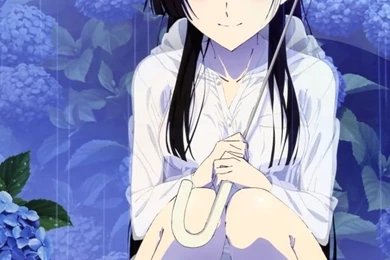 Sankarea.Sanka Rea.640x960 3.jpg