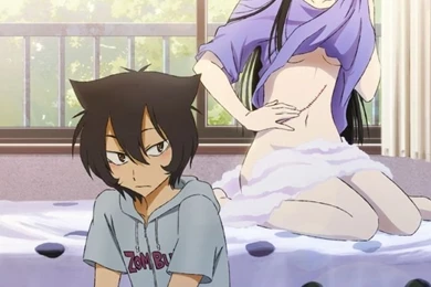 Sankarea.Sanka Rea.Chihiro Furuya.640x960.jpg