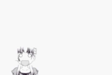 DeviantArt: More Like Sankarea White Wallpapers By Ravenfirex