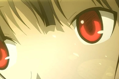 Eyes Anime Girls Sankarea Wallpapers