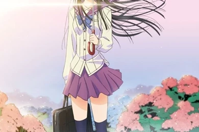 Sankarea.Sanka Rea.640x960 6.jpg