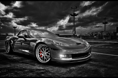 Car Background Wallpaper 4.jpg