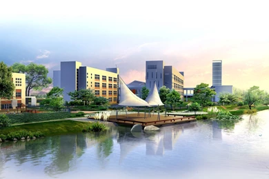 3d Architecture Wallpapers Architecture Other