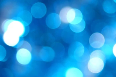 Gallery For   Bubbles Wallpapers For Ipad