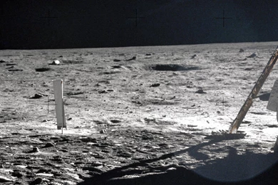 Big Desktop Images   2560x1024