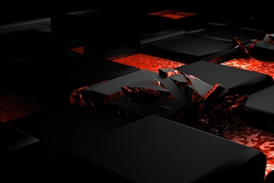 Dual Monitor Resolution 3D Wallpapers, Desktop Backgrounds HD