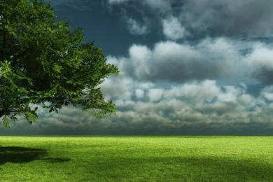 Download Diablo3 Dual Screen Wallpapers 1920x1080