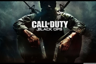 Call Of Duty Wallpapers – Dota 2 And E Sports Geeks Dota 2 And E ...