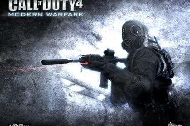 Call Of Duty Wallpapers Hd   All Wallpapers New