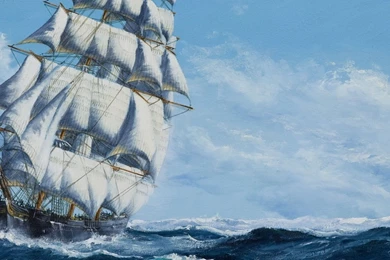 Multi Monitor Dual Screen Widescreen Wallpapers