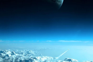 Space Android Wallpapers – Androidwalls.org