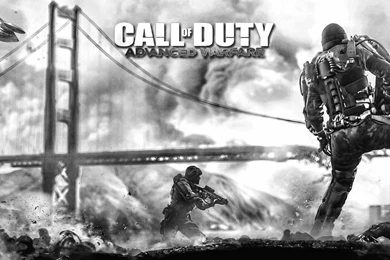 Call+of+duty+advanced+warfare+wallpaper+HD.jpg