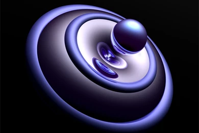 New 3D Wallpapers GRS20