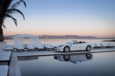 Aston_Martin DB9_Volante 2009 wallpaper.jpg