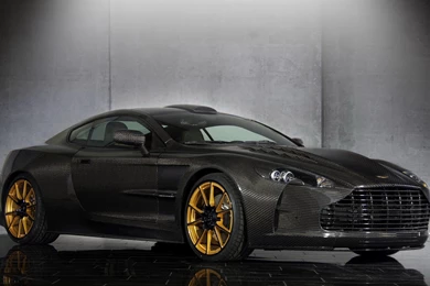 Aston Martin DB9 Car Wallpapers Download High Resolutions