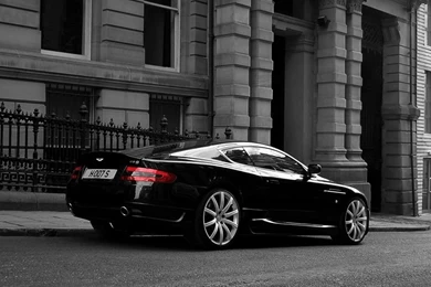 Wallpapers_aston martin_db9_2006_4.jpg