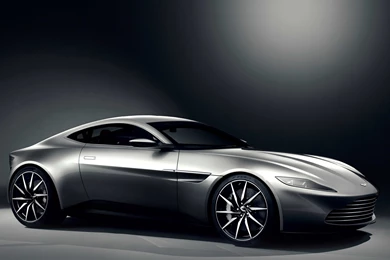 Aston Martin Car Wallpapers,Pictures
