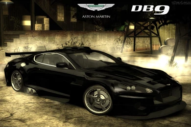 Papel de Parede NFSMW Aston Martin DB9_1920x1200.jpg