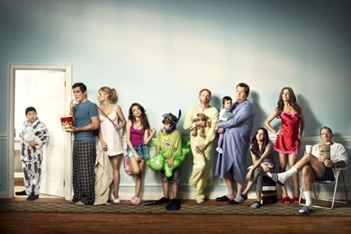 Family HD Wallpapers