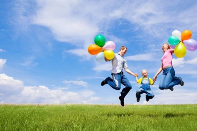 Full HD 1080p Family Wallpapers HD, Desktop Backgrounds 1920x1080