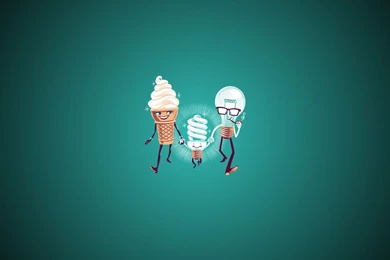 Wallpapers I Love My Family 1920x1080