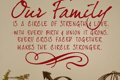 Best Quotes About Family in HD Wallpapers for Desktop.jpg