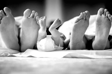 Family Photos With Baby   Wallpapers HD Fine