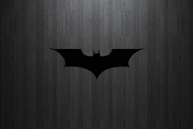 iPad Retina Wallpapers HD   Retina Ready, Stunning Wallpapers