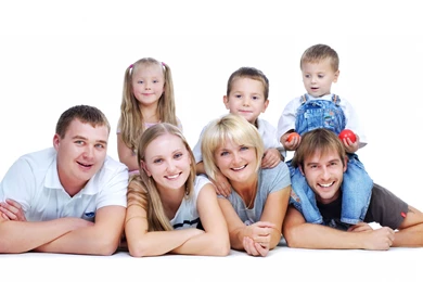 4K Ultra HD Family Wallpapers HD, Desktop Backgrounds 3840x2160