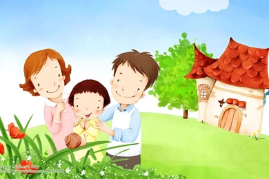 Family Love Pictures   HD Wallpapers And Pictures