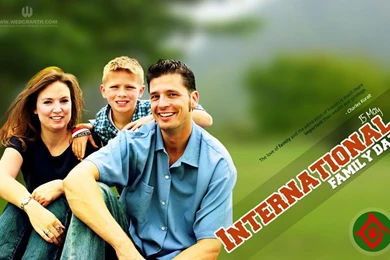 Event Wallpaper: Download Best HD Event Wallpapers Free 2016 ...