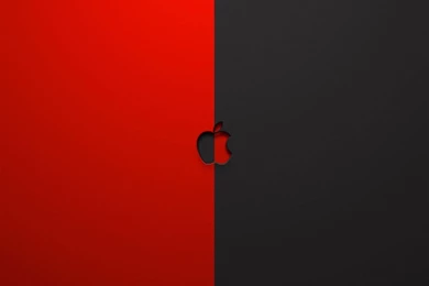 50 iPad Air Wallpapers In High Definition For Free Download