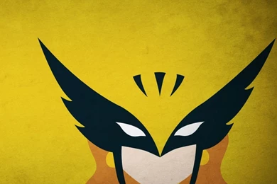 iPad Mini Wallpapers   HD Wallpapers & Backgrounds