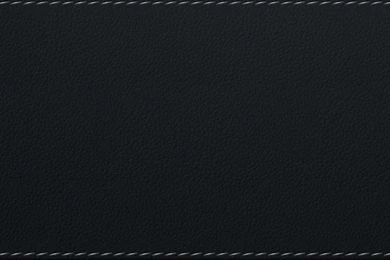 iPad Mini Wallpapers HD Retina Ready, Stunning Wallpapers