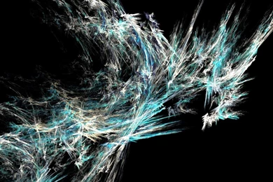 Cool ice wallpaper hd 45.jpg