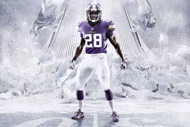 Adrian Peterson 7 download.jpg