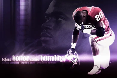 Adrian peterson wallpaper 1.jpg