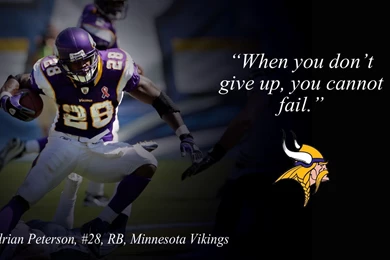 Browsing Wallpapers On DeviantArt