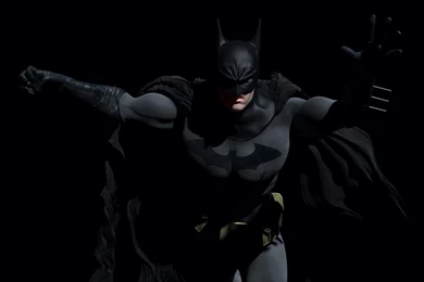 Gallery For   Batman Wallpapers Free Download