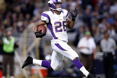 Adrian peterson wallpaper 10 free download.jpeg