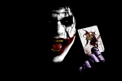 Cool Wallpapers Joker Batman HD Wallpapers