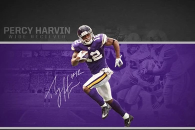 Gallery For   Adrian Wallpapers