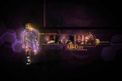 Wallpaper: Adrian Wallpapers