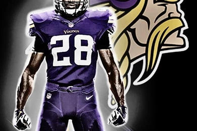 NFL iPhone Wallpapers