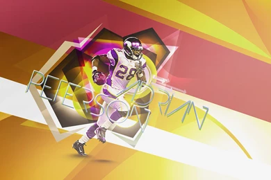 Browsing Customization On DeviantArt