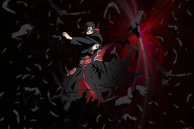 Itachi