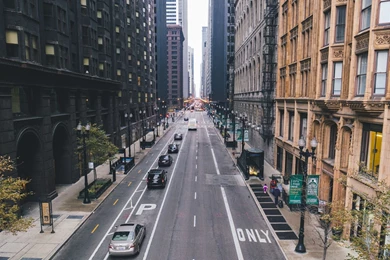 Full HD 1080p Chicago Wallpapers HD, Desktop Backgrounds 1920x1080