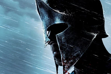 300   Rise Of An Empire Wallpapers   Movie Wallpapers